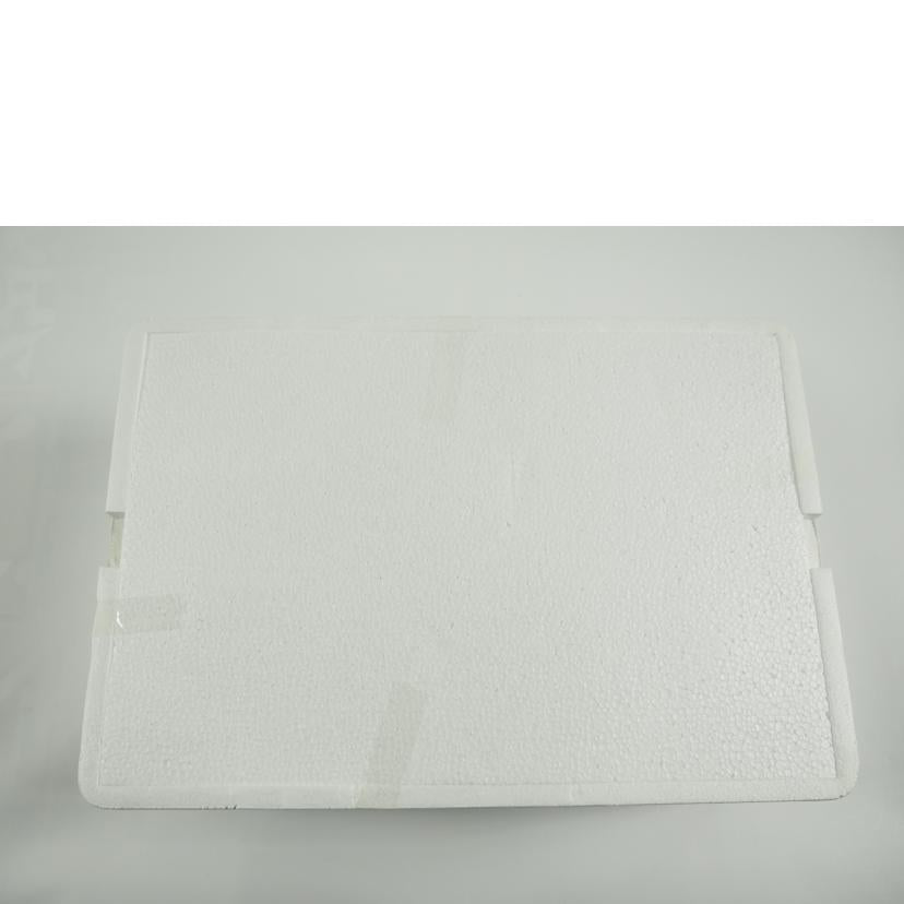 BANDAI バンダイ/機動戦士ガンダム GUNDAM FIX FIGURATION METAL COMPOSITE LIMITED/RX-78-3/4543112494887//Aランク/79