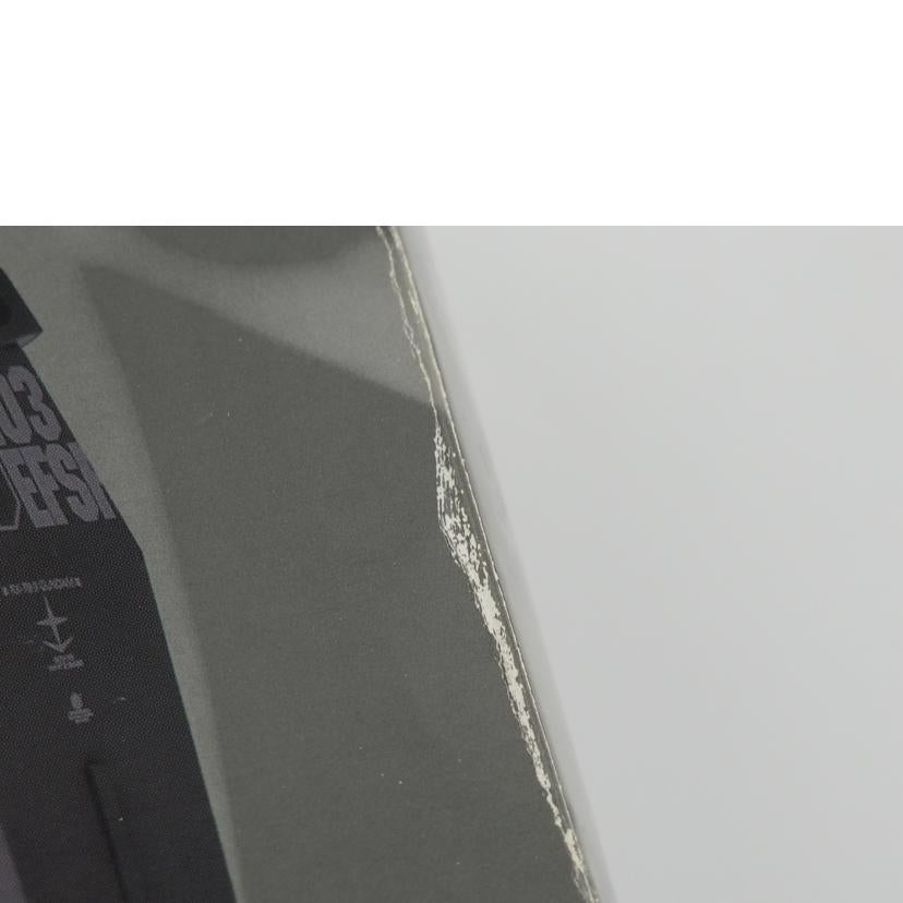 BANDAI バンダイ/機動戦士ガンダム GUNDAM FIX FIGURATION METAL COMPOSITE LIMITED/RX-78-3/4543112494887//Aランク/79