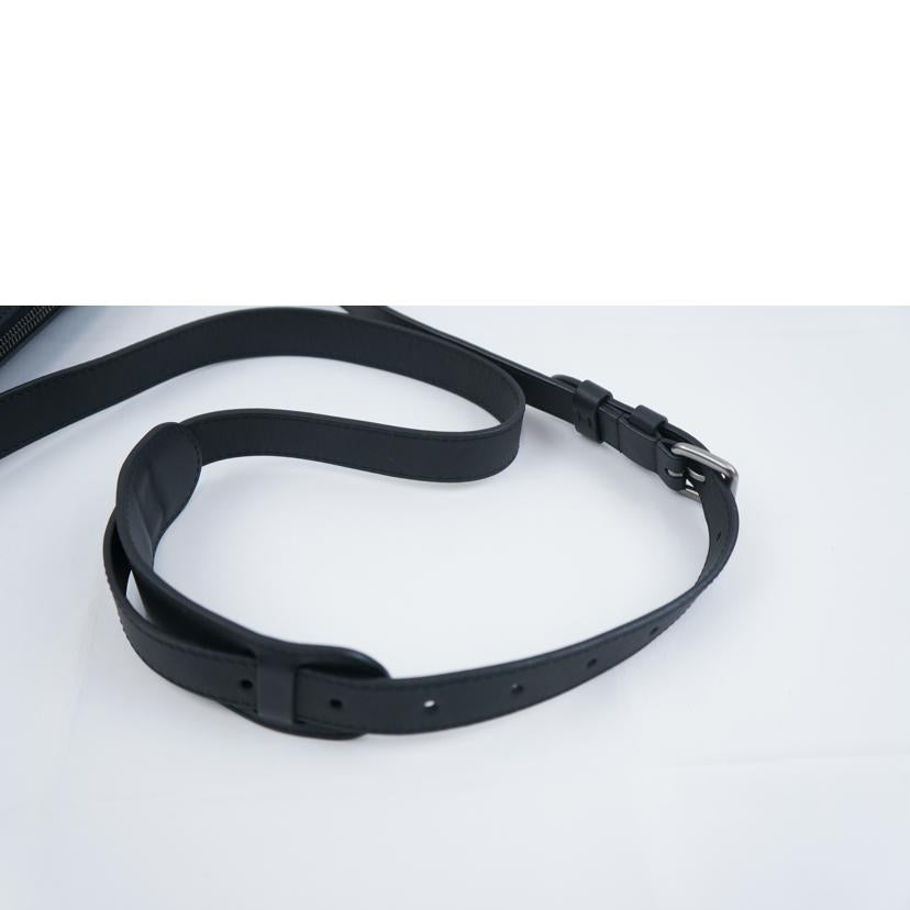 LV ルイヴィトン/ポシェット・ディストリクト/ダミエ/アンフィニ/オニキス/N23355//FO4***/Aランク/67