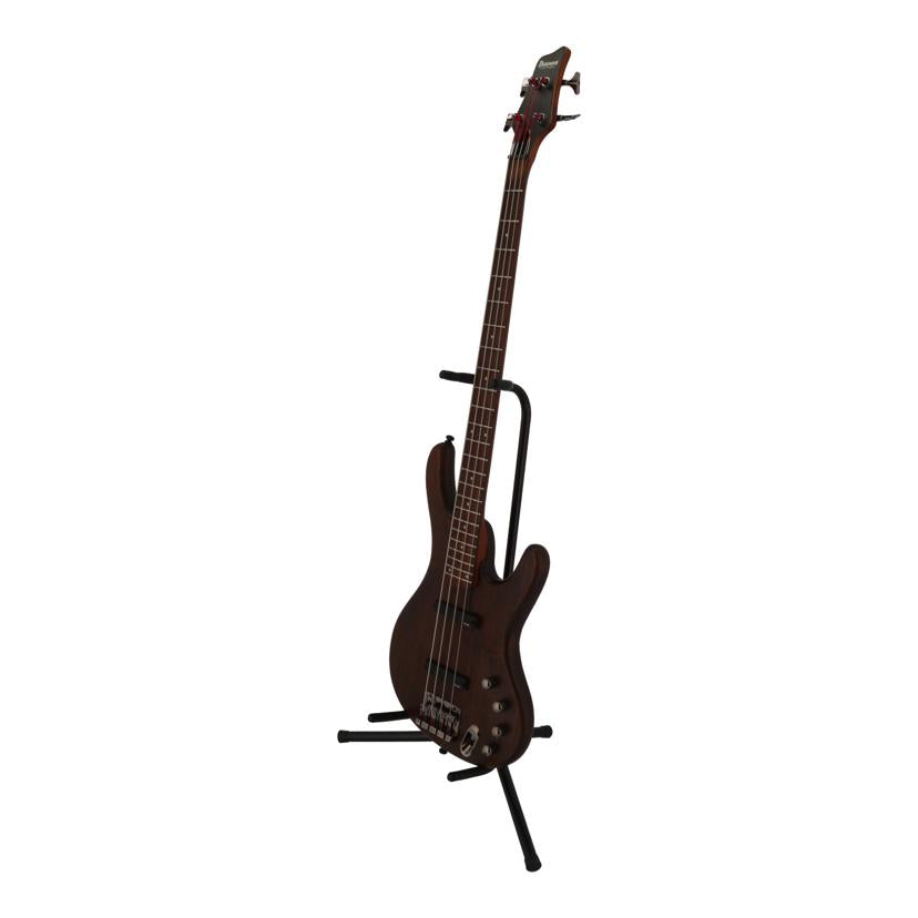 Ibanez アイバニーズ/エレキベース/EDB550//080908606/Bランク/69
