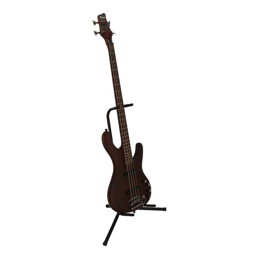 Ibanez アイバニーズ/エレキベース/EDB550//080908606/Bランク/69