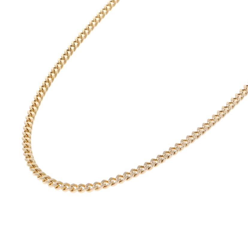 K18/K18キヘイNC 18.6g/51cm/18.6g//Aランク/75