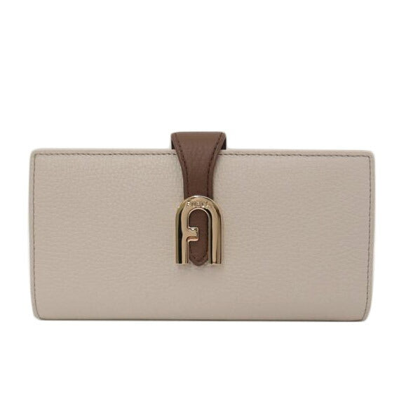 FURLA フルラ/FURLA 長財布//SAランク/69