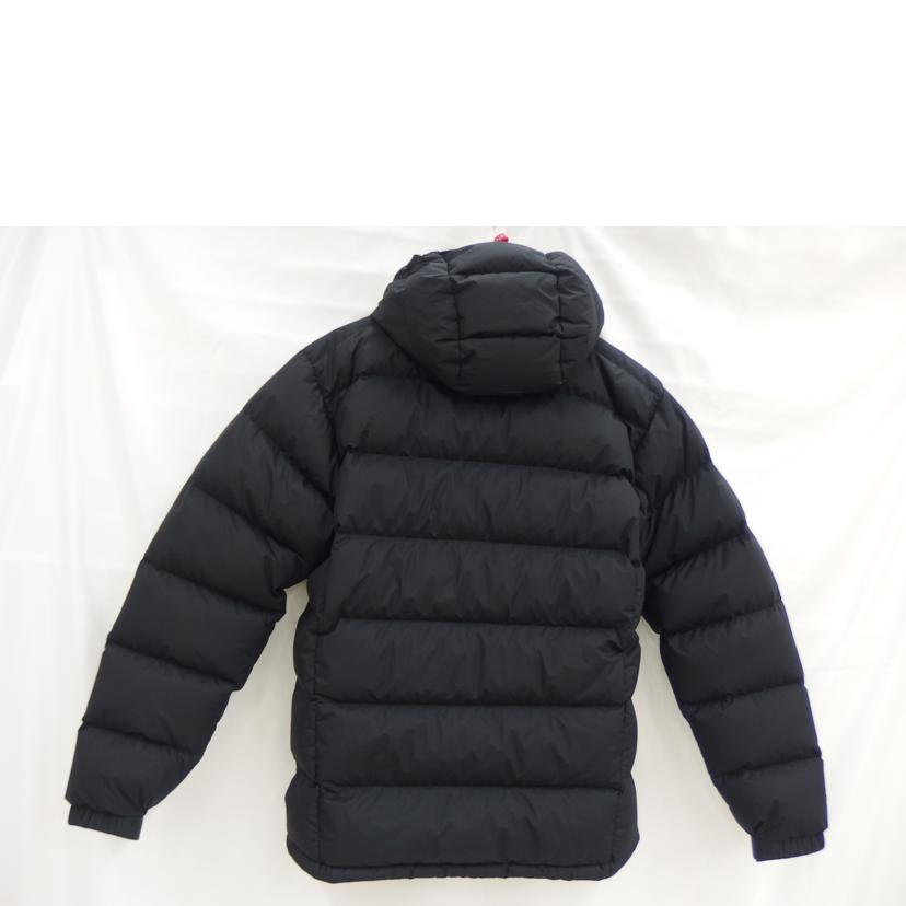 mont-bell モンベル/パーマフロストライトダウンパーカー/1101639//Aランク/82