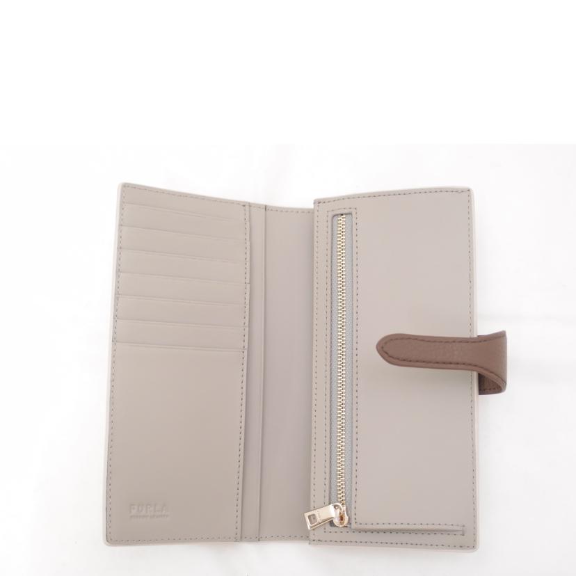 FURLA フルラ/FURLA 長財布//SAランク/69