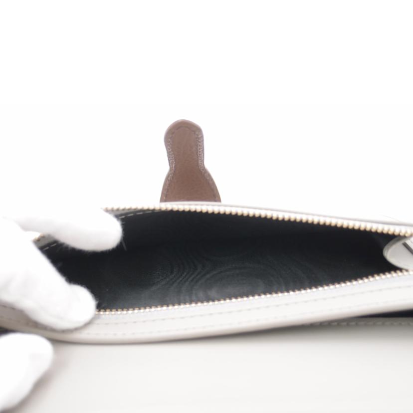 FURLA フルラ/FURLA 長財布//SAランク/69