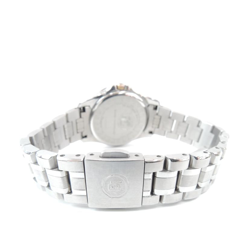 CITIZEN シチズン/エクシード/電波ソーラー/EC1004-50D//171010395/ABランク/06