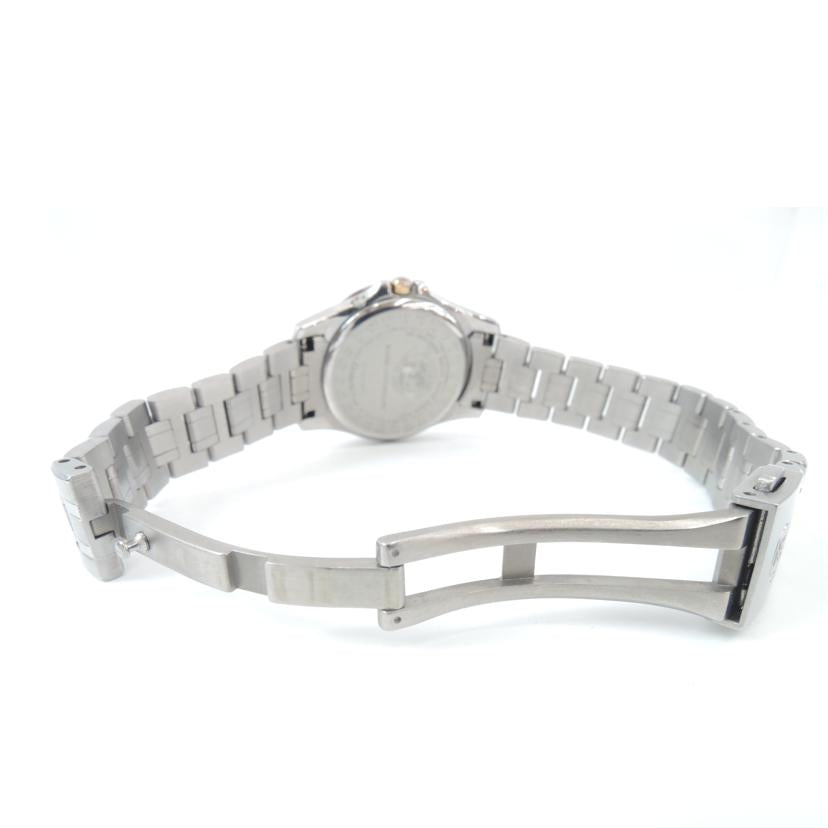 CITIZEN シチズン/エクシード/電波ソーラー/EC1004-50D//171010395/ABランク/06