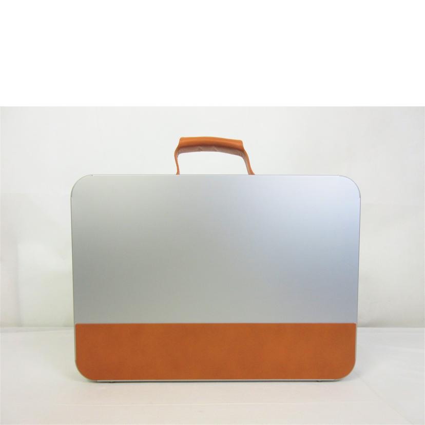 KONSTELLA/KONSTELLA ブリーフケース/K-003SV//SAランク/70