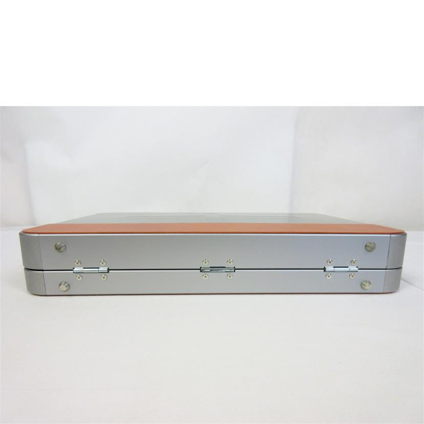 KONSTELLA/KONSTELLA ブリーフケース/K-003SV//SAランク/70