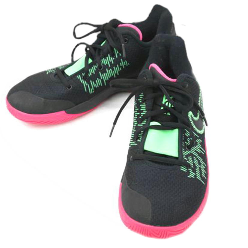 NIKE ナイキ/NIKE カイリー フライトラップ II EP/A04438-005//ABランク/67