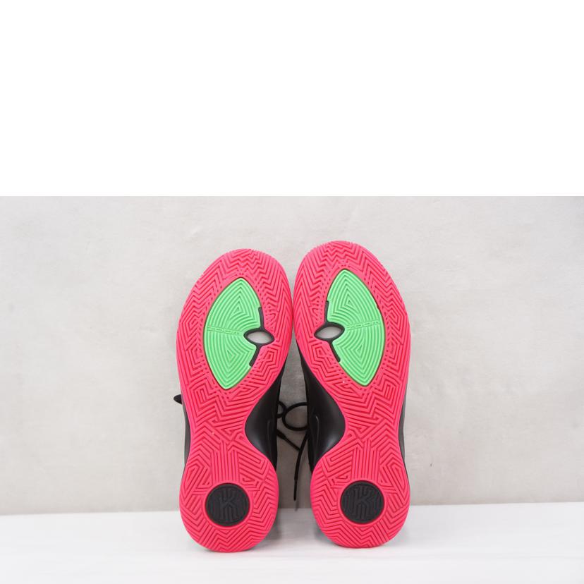 NIKE ナイキ/NIKE カイリー フライトラップ II EP/A04438-005//ABランク/67