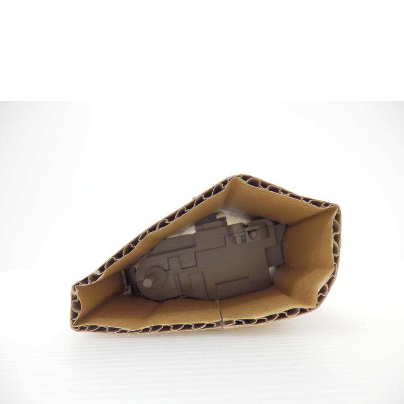 TOMY トミー/1/72 RZ-029 ストームソーダー(テラノドン型) 「ZOIDS ゾイド」//Aランク/88