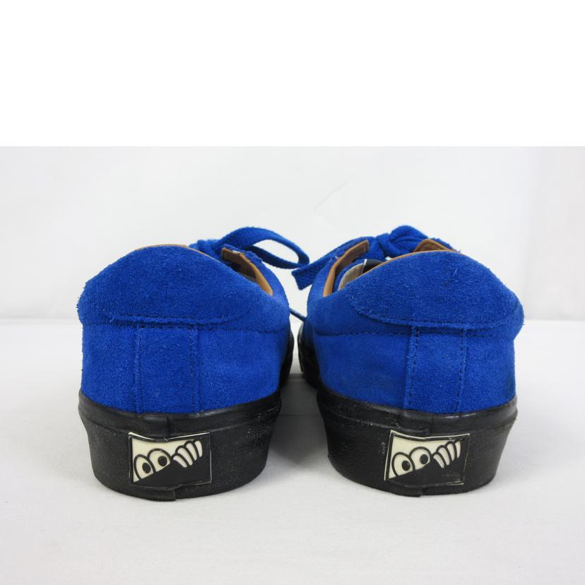 Last Resort AB /Last Resort AB スニーカー/VM001-Suede//ABランク/70