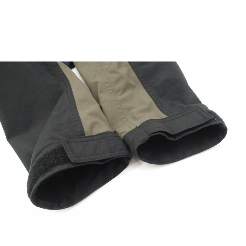 THE NORTE FACE ザノースフェイス/THE NORTE FACE マウンテンパーカー/NP11834//Aランク/69