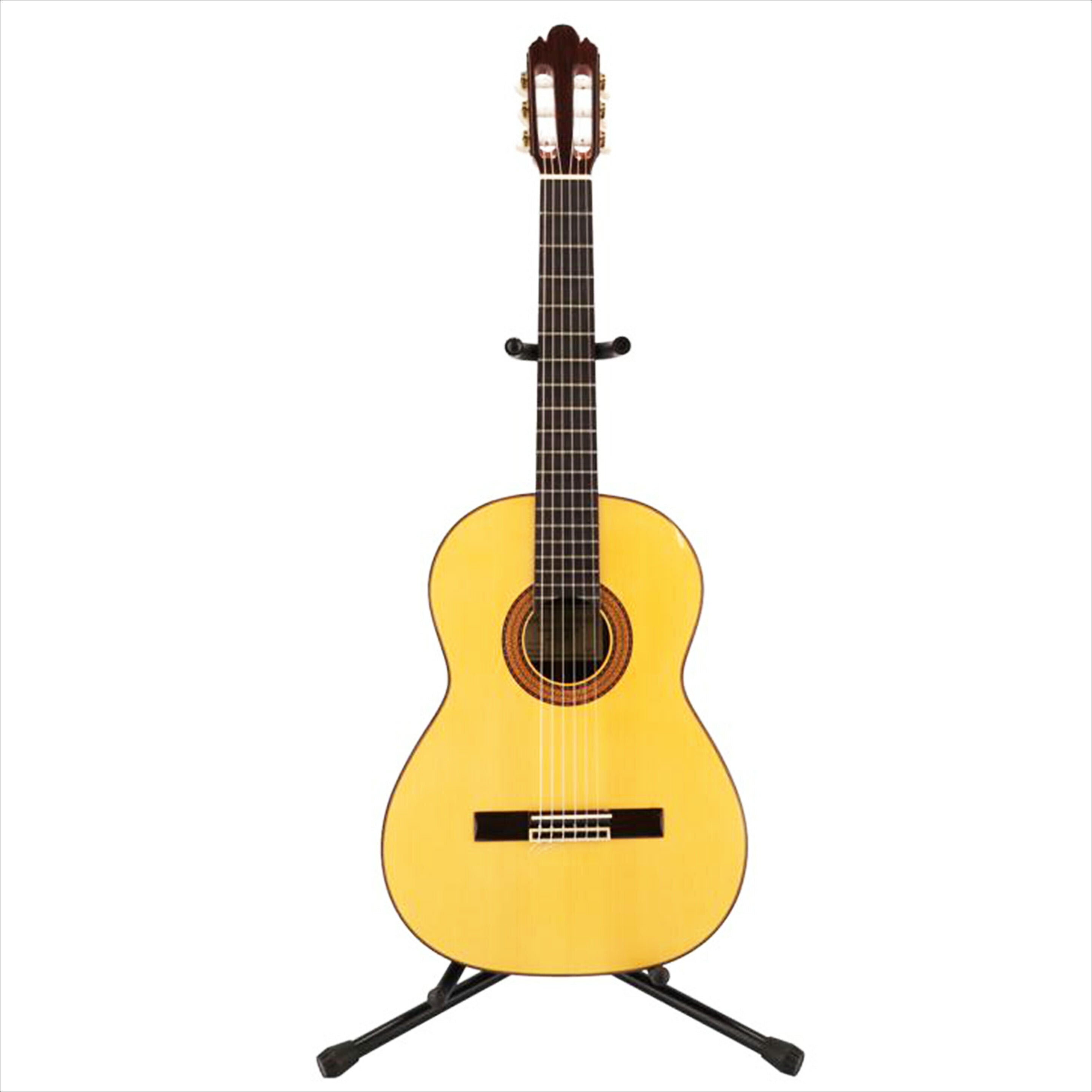 Antonio Sanchez アントニオサンチェス/クラシックギター/1025//1995年/Cランク/69