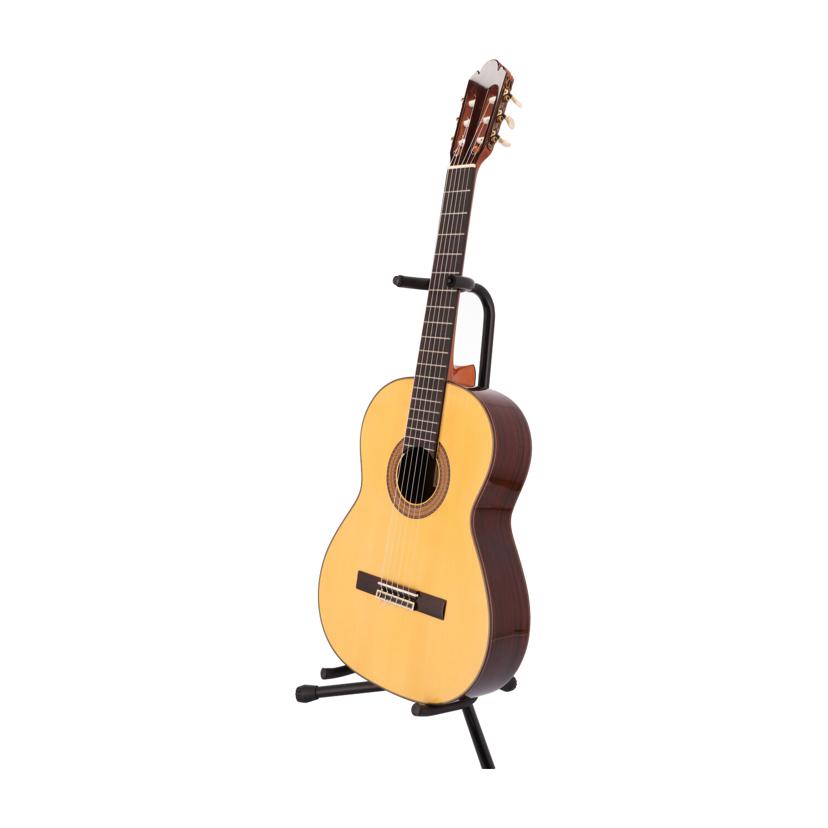 Antonio Sanchez アントニオサンチェス/クラシックギター/1025//1995年/Cランク/69