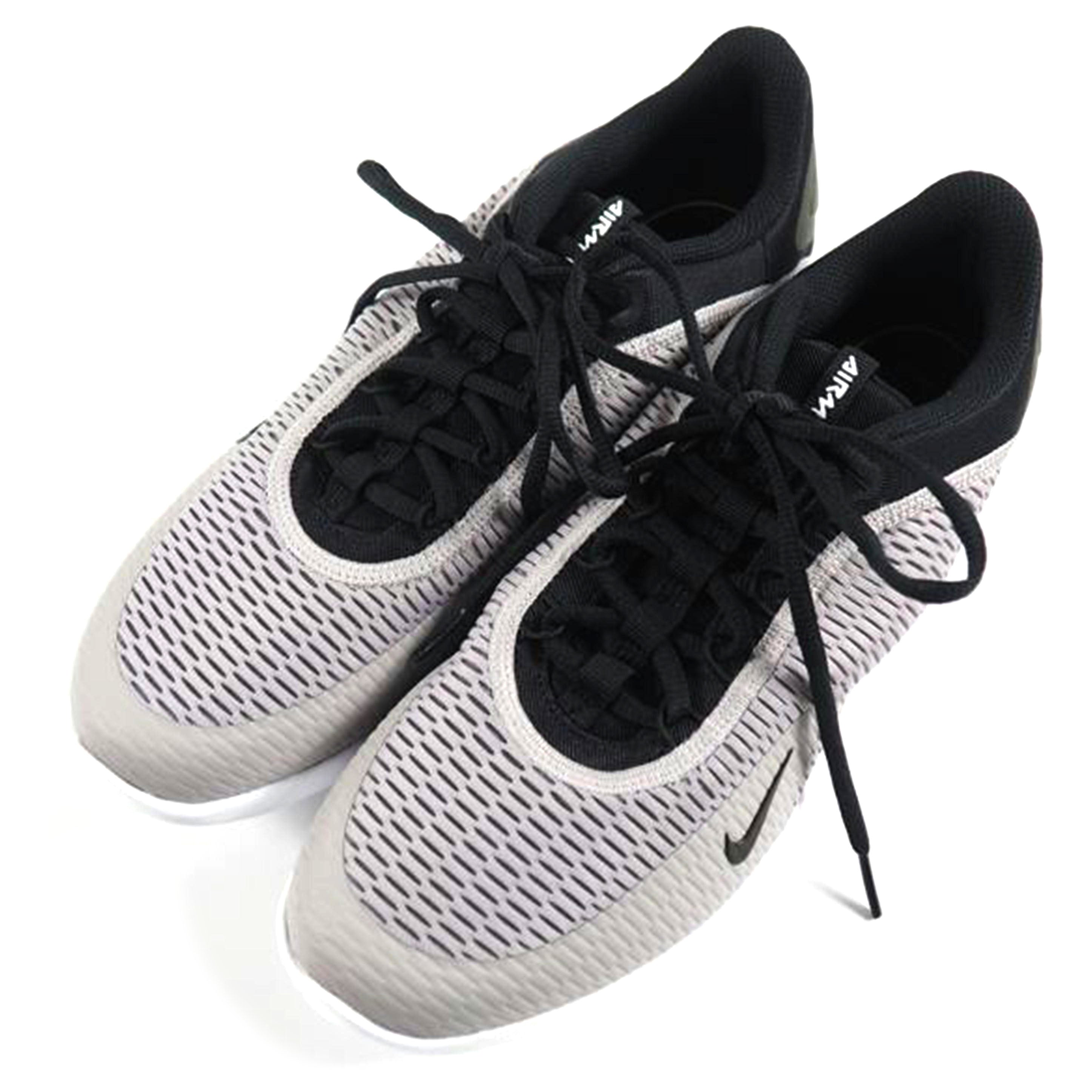 NIKE ナイキ/AIR MAXADVANTAGE3/AT4517-001//SAランク/79