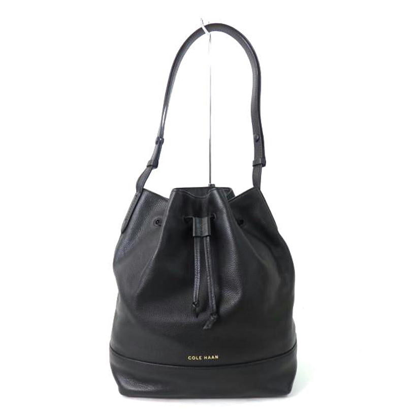 コールハーン/カジュアルバッグ｜REXT ONLINE 公式通販サイト 