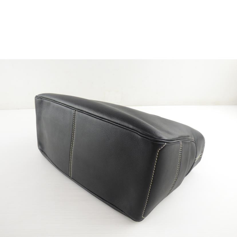 CELINE セリーヌ/ブギーバック/134023 SOF//BB/0066/ABランク/64