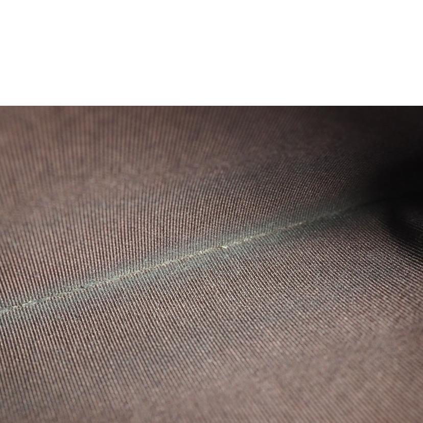 CHANEL シャネル/マトラッセ キャビアスキン ジップウォレット//31485275/Bランク/79