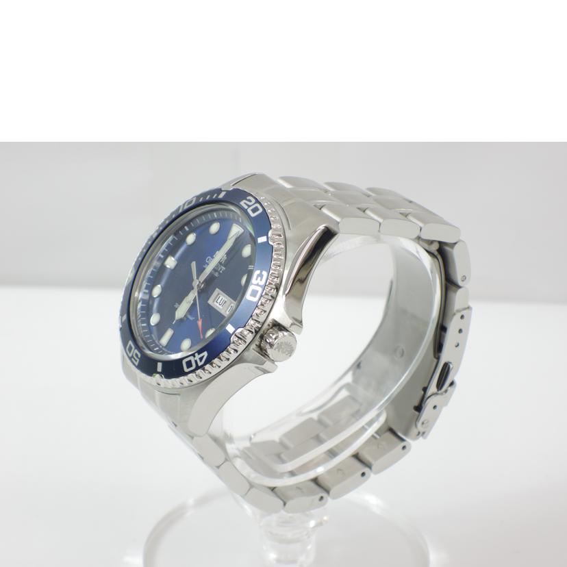 ORIENT オリエント/ダイバー/デイデイト/AT/RN-AA0204L//B910083/ABランク/06