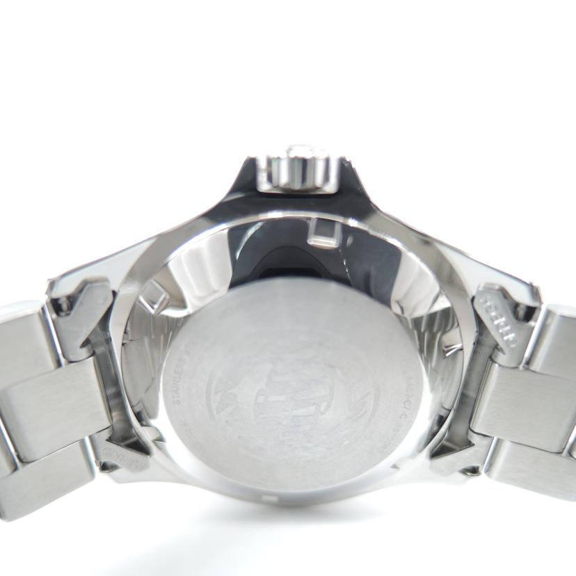 ORIENT オリエント/ダイバー/デイデイト/AT/RN-AA0204L//B910083/ABランク/06