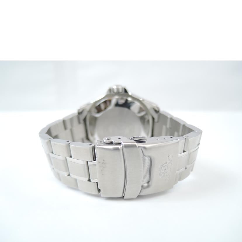 ORIENT オリエント/ダイバー/デイデイト/AT/RN-AA0204L//B910083/ABランク/06