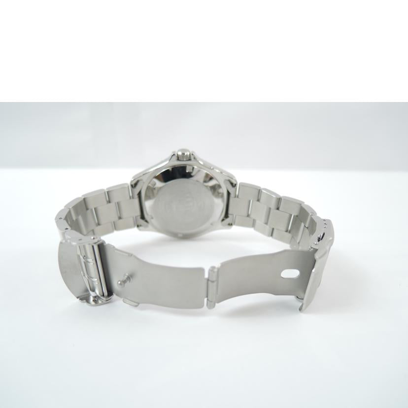 ORIENT オリエント/ダイバー/デイデイト/AT/RN-AA0204L//B910083/ABランク/06