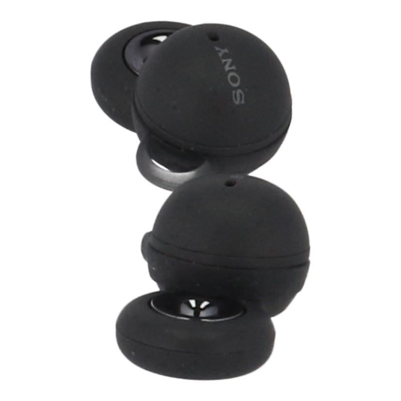 SONY ソニー/イヤホン/LinkBuds WF-L900//s0151210588/Aランク/75