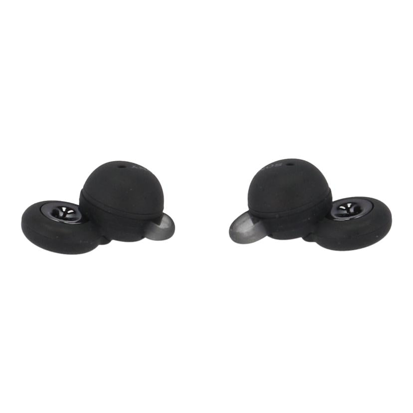 SONY ソニー/イヤホン/LinkBuds WF-L900//s0151210588/Aランク/75