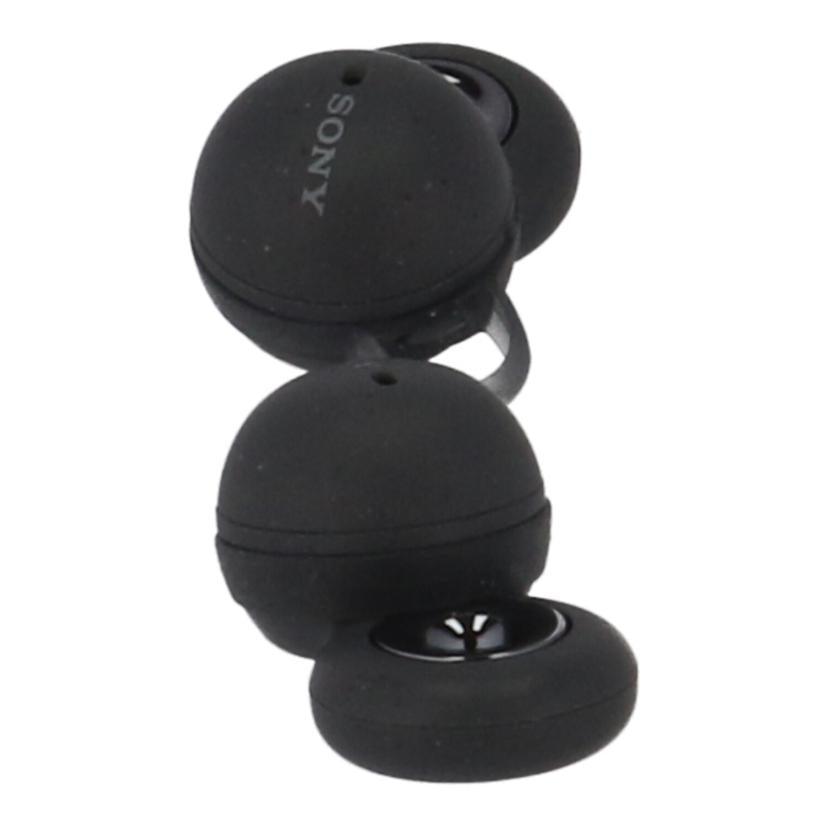 SONY ソニー/イヤホン/LinkBuds WF-L900//s0151210588/Aランク/75