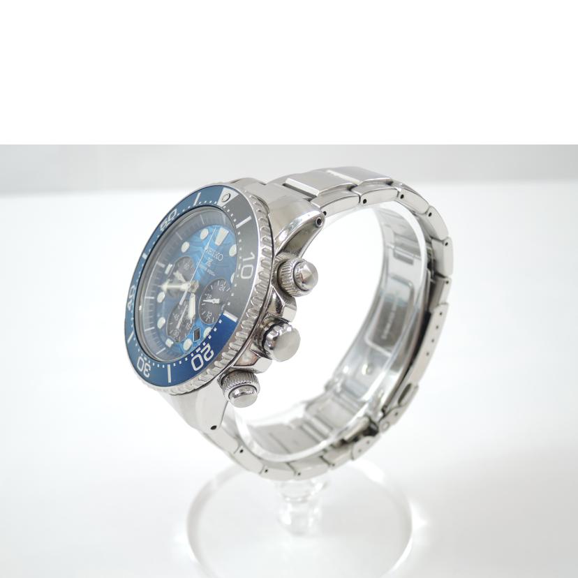 SEIKO セイコー/プロスペックス/ダイバースキューバ/SBDL059//930426/ABランク/06