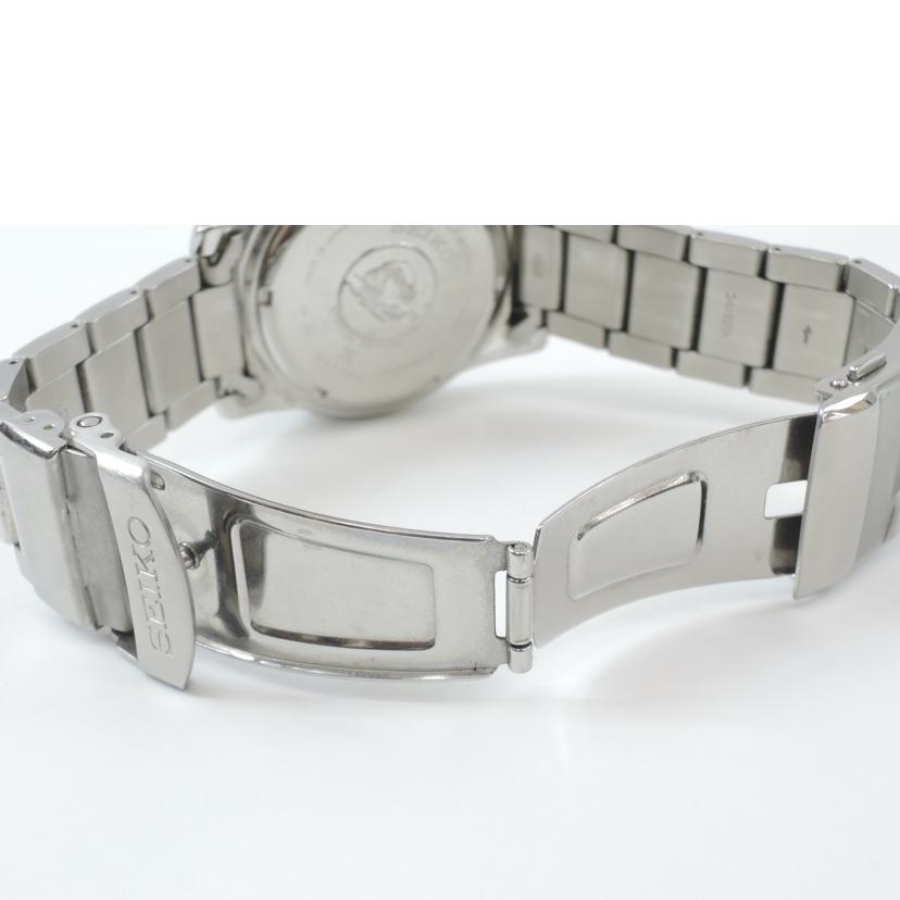 SEIKO セイコー/プロスペックス/ダイバースキューバ/SBDL059//930426/ABランク/06