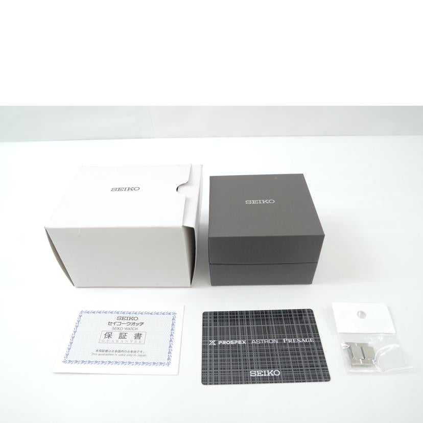 SEIKO セイコー/プロスペックス/ダイバースキューバ/SBDL059//930426/ABランク/06