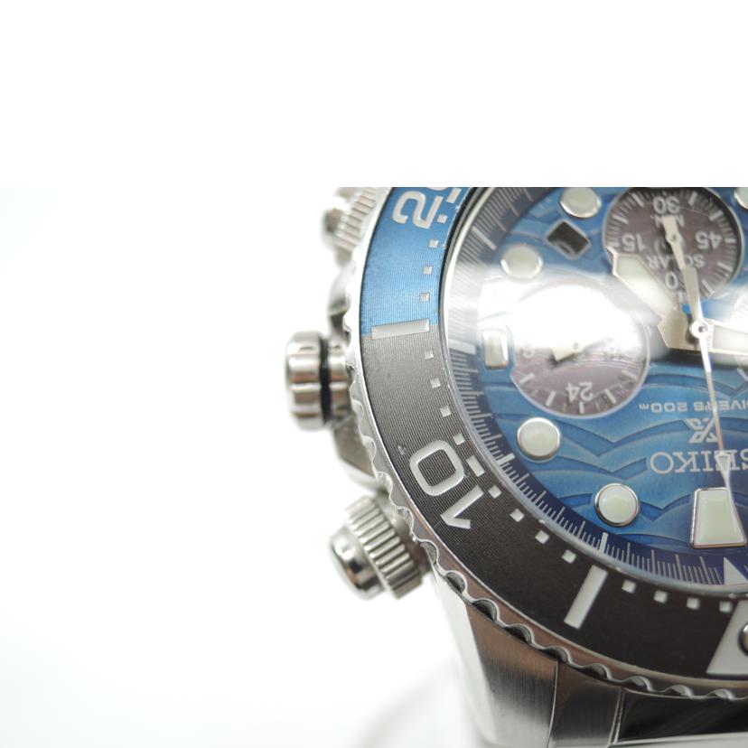 SEIKO セイコー/プロスペックス/ダイバースキューバ/SBDL059//930426/ABランク/06
