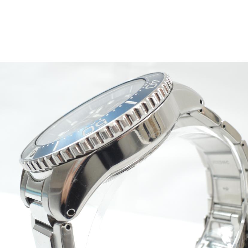 SEIKO セイコー/プロスペックス/ダイバースキューバ/SBDL059//930426/ABランク/06