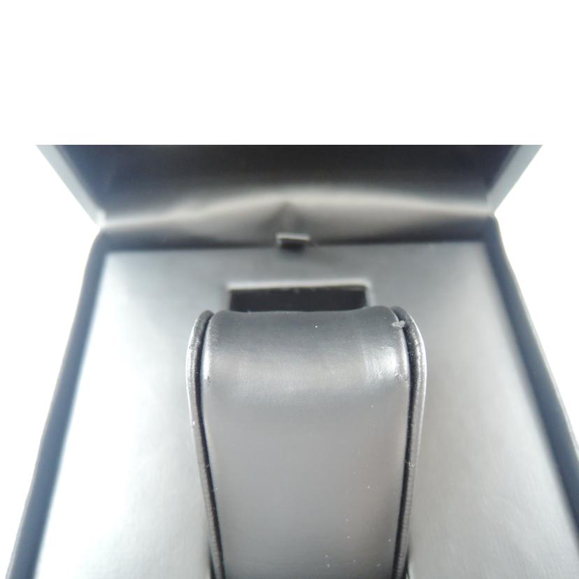 HAMILTON ハミルトン/ジャズマスター/スクエア/H324150//Bランク/06