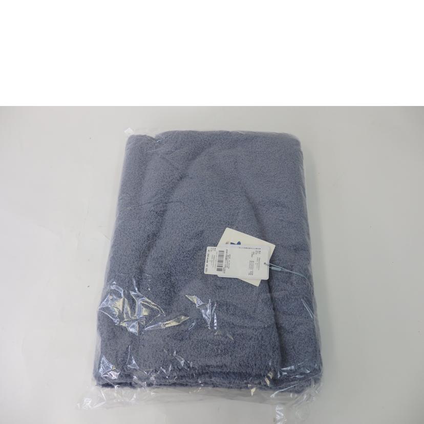 ジェラートピケ×ポケモン/ジェラートピケ×ポケモン カビゴン ブランケット//SAランク/84