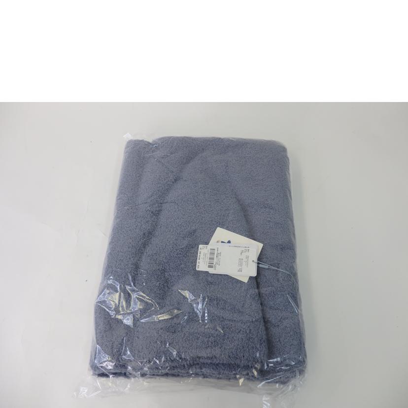 ジェラートピケ×ポケモン/ジェラートピケ×ポケモン カビゴン ブランケット//SAランク/84