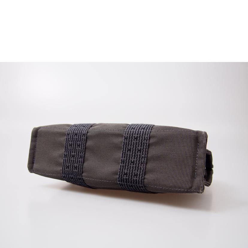 HERMES エルメス/エールライントートPM//ABランク/76