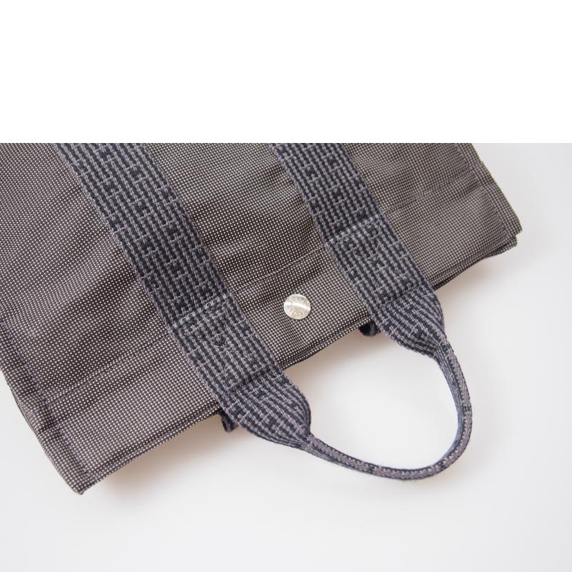 HERMES エルメス/エールライントートPM//ABランク/76