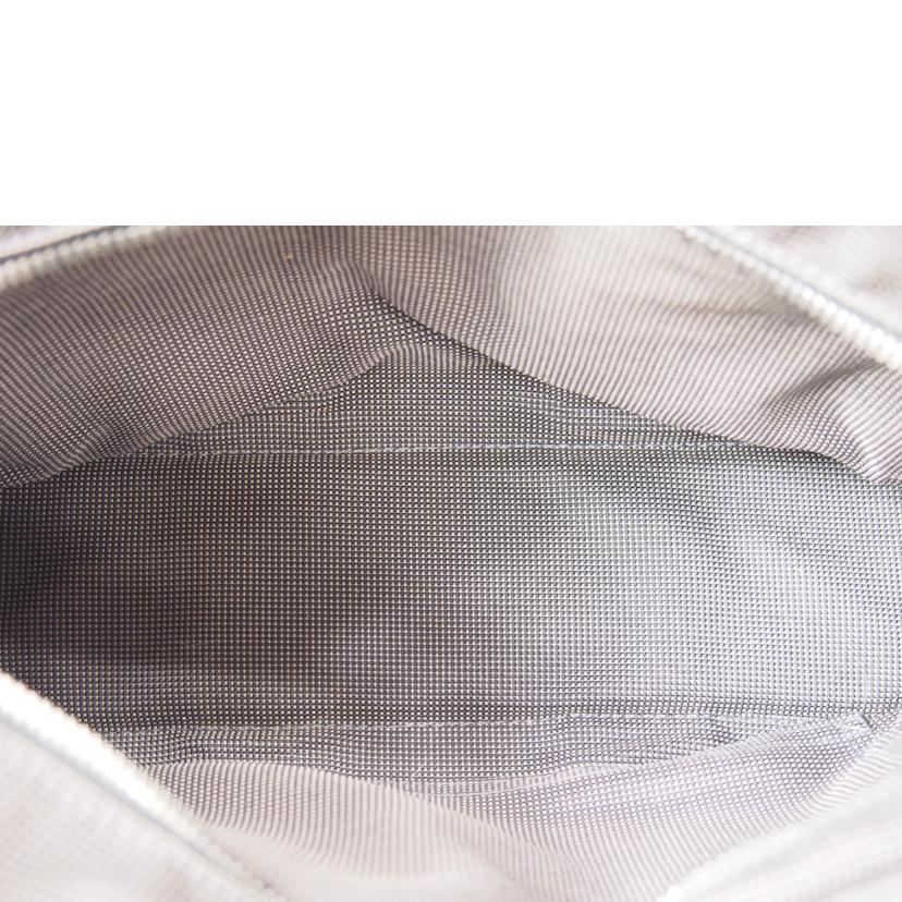 HERMES エルメス/エールライントートPM//ABランク/76