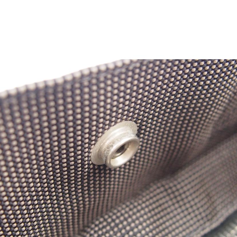 HERMES エルメス/エールライントートPM//ABランク/76