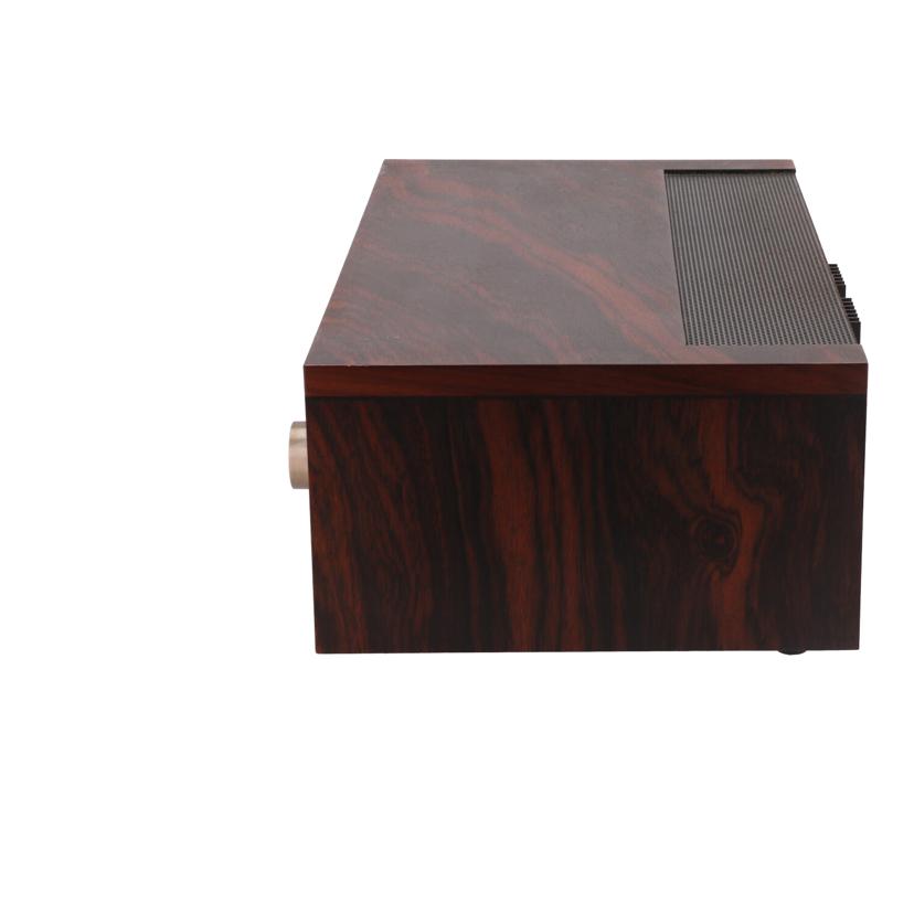 LUXMAN ラックスマン/プリメインアンプ/L-507//11013038/Cランク/75