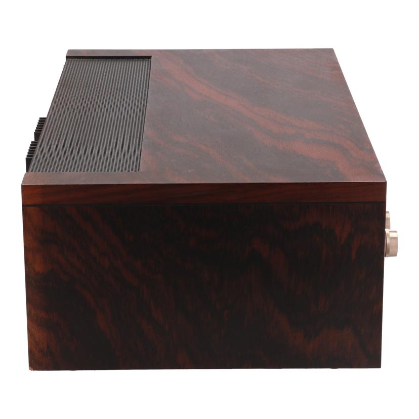 LUXMAN ラックスマン/プリメインアンプ/L-507//11013038/Cランク/75