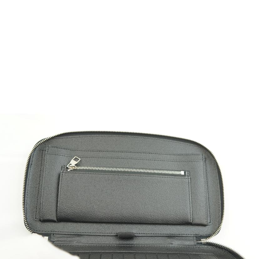 LV ルイヴィトン/オーガナイザーアトール/ダミエ/グラフィット /N48255//MI0***/Aランク/67