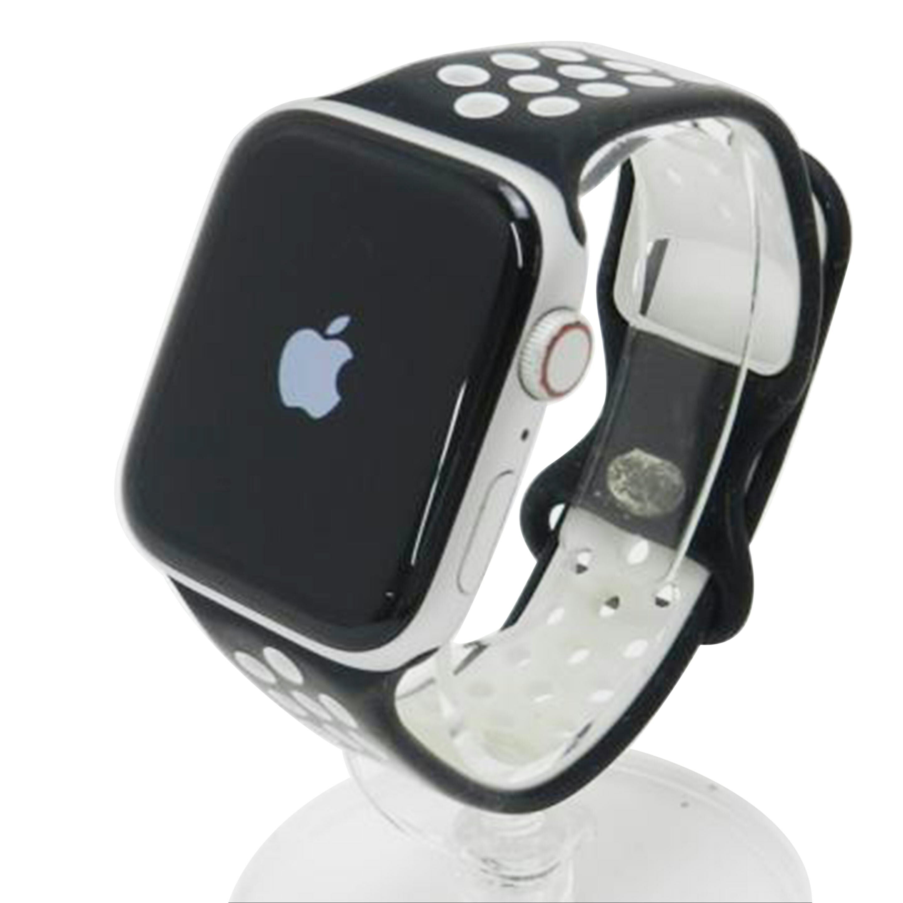 Apple アップル/Apple Watch Nike Series 5 GPS+Cellularモデル 44mm/MX3E2J/A//G99ZC1DNMLF7/ABランク/69