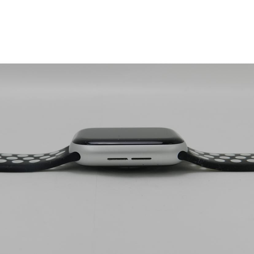 Apple アップル/Apple Watch Nike Series 5 GPS+Cellularモデル 44mm/MX3E2J/A//G99ZC1DNMLF7/ABランク/69