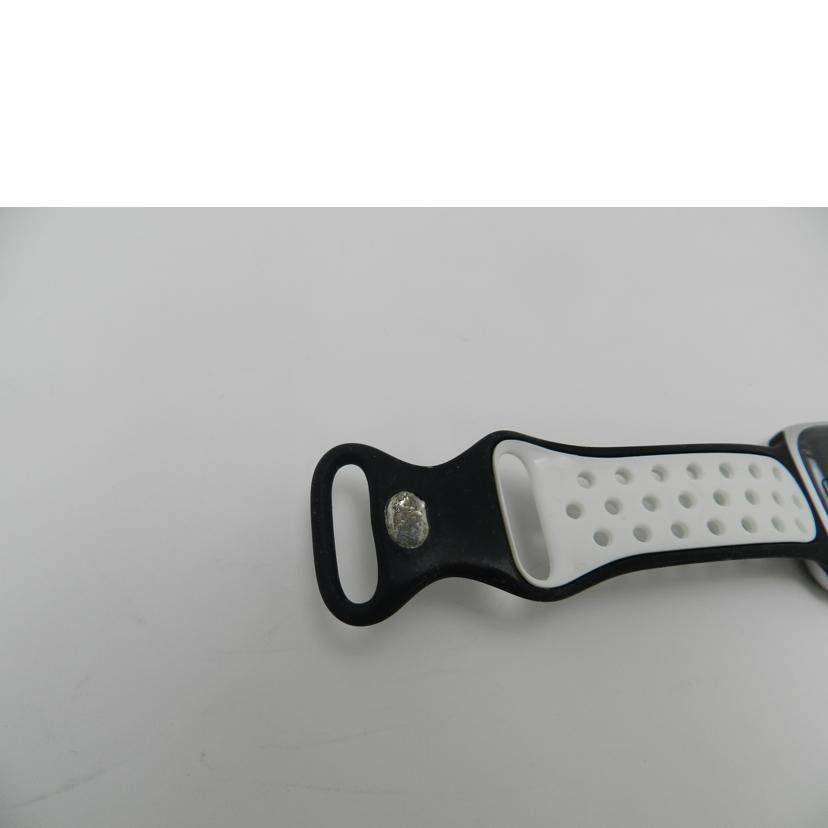 Apple アップル/Apple Watch Nike Series 5 GPS+Cellularモデル 44mm/MX3E2J/A//G99ZC1DNMLF7/ABランク/69